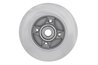 Disc frana BOSCH 0 986 479 387