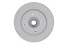 Disc frana BOSCH 0 986 479 387