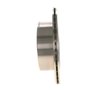DISC FRANA BOSCH 0 986 479 385 - Compatibil cu NISSAN