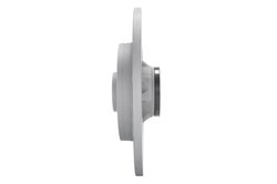 Disc frana BOSCH 0 986 479 387