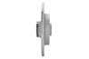 Disc frana BOSCH 0 986 479 387