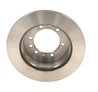 DISC FRANA BOSCH 0 986 479 385 - Compatibil cu NISSAN