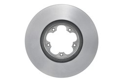 DISC FRANA BOSCH 0 986 479 392 - Compatibil cu FORD, FORD AUSTRALIA