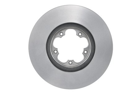 Disc frana BOSCH 0 986 479 392