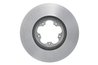Disc frana BOSCH 0 986 479 392