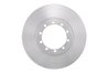 DISC FRANA BOSCH 0 986 479 390 - Compatibil cu FORD, FORD AUSTRALIA