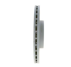 DISC FRANA BOSCH 0 986 479 395 - Compatibil cu VOLVO