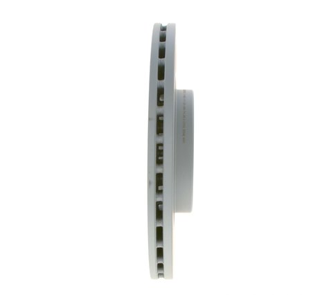 DISC FRANA BOSCH 0 986 479 395 - Compatibil cu VOLVO