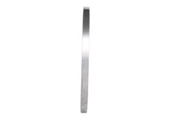 DISC FRANA BOSCH 0 986 479 390 - Compatibil cu FORD, FORD AUSTRALIA