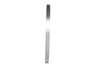 DISC FRANA BOSCH 0 986 479 390 - Compatibil cu FORD, FORD AUSTRALIA