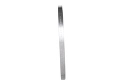 DISC FRANA BOSCH 0 986 479 390 - Compatibil cu FORD, FORD AUSTRALIA