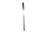 DISC FRANA BOSCH 0 986 479 390 - Compatibil cu FORD, FORD AUSTRALIA