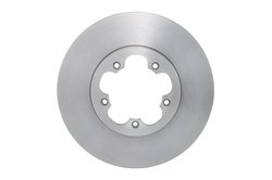 Disc frana BOSCH 0 986 479 392