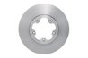 Disc frana BOSCH 0 986 479 392