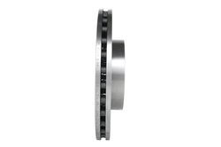 Disc frana BOSCH 0 986 479 392