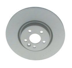 DISC FRANA BOSCH 0 986 479 395 - Compatibil cu VOLVO