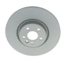 DISC FRANA BOSCH 0 986 479 395 - Compatibil cu VOLVO