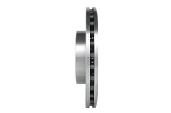 Disc frana BOSCH 0 986 479 392