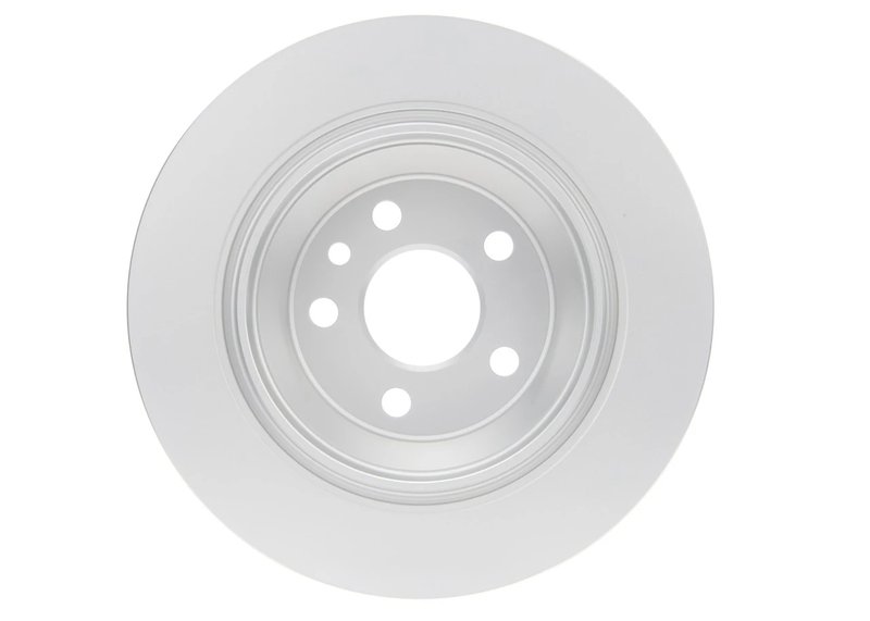 Disc frana BOSCH 0 986 479 396
