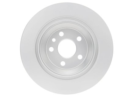 Disc frana BOSCH 0 986 479 396