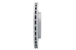 Disc frana BOSCH 0 986 479 398