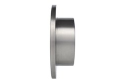 Disc frana BOSCH 0 986 479 399