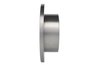 Disc frana BOSCH 0 986 479 399