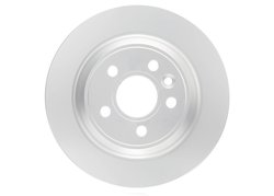 Disc frana BOSCH 0 986 479 396