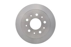 Disc frana BOSCH 0 986 479 399