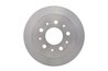 Disc frana BOSCH 0 986 479 399