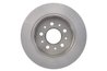 Disc frana BOSCH 0 986 479 399