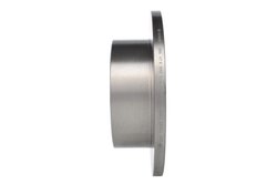 Disc frana BOSCH 0 986 479 399