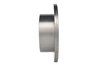 Disc frana BOSCH 0 986 479 399