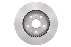 DISC FRANA BOSCH 0 986 479 403 - Compatibil cu FIAT, SUZUKI