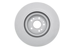 DISC FRANA BOSCH 0 986 479 405 - Compatibil cu MERCEDES-BENZ