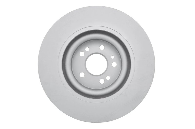 DISC FRANA BOSCH 0 986 479 405 - Compatibil cu MERCEDES-BENZ