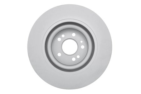 DISC FRANA BOSCH 0 986 479 405 - Compatibil cu MERCEDES-BENZ