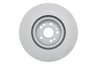 DISC FRANA BOSCH 0 986 479 405 - Compatibil cu MERCEDES-BENZ