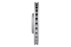 DISC FRANA BOSCH 0 986 479 405 - Compatibil cu MERCEDES-BENZ