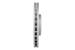 DISC FRANA BOSCH 0 986 479 405 - Compatibil cu MERCEDES-BENZ