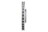 DISC FRANA BOSCH 0 986 479 405 - Compatibil cu MERCEDES-BENZ