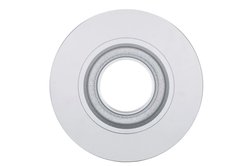 Disc frana BOSCH 0 986 479 401