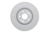 DISC FRANA BOSCH 0 986 479 405 - Compatibil cu MERCEDES-BENZ