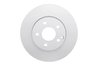 DISC FRANA BOSCH 0 986 479 407 - Compatibil cu MERCEDES-BENZ