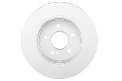 Disc frana BOSCH 0 986 479 409