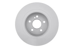 Disc frana BOSCH 0 986 479 410