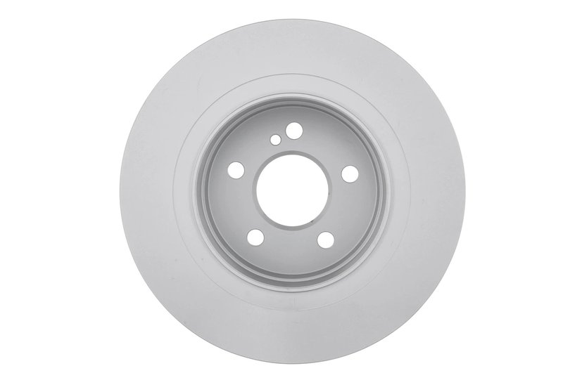 Disc frana BOSCH 0 986 479 410