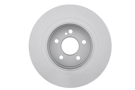 Disc frana BOSCH 0 986 479 410