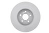 Disc frana BOSCH 0 986 479 410