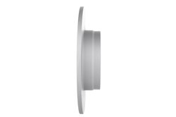 Disc frana BOSCH 0 986 479 410